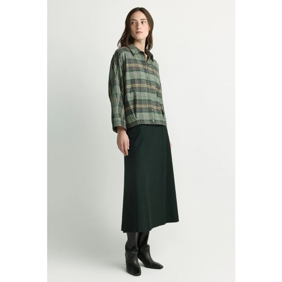 Xandres hilou 14635-01 3945 pinetree - Image 3