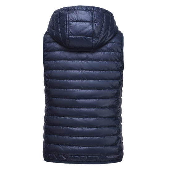 HV Society Bodywarmer hvsivanka - Image 3