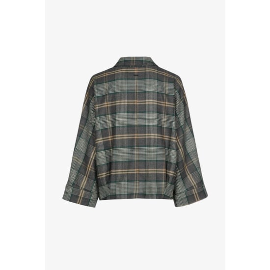 Xandres hilou 14635-01 3945 pinetree - Image 4