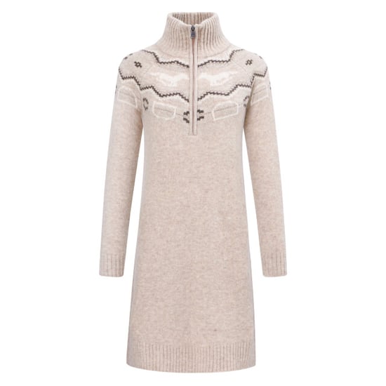 HV Polo Jurk hvpjosie - Image 1