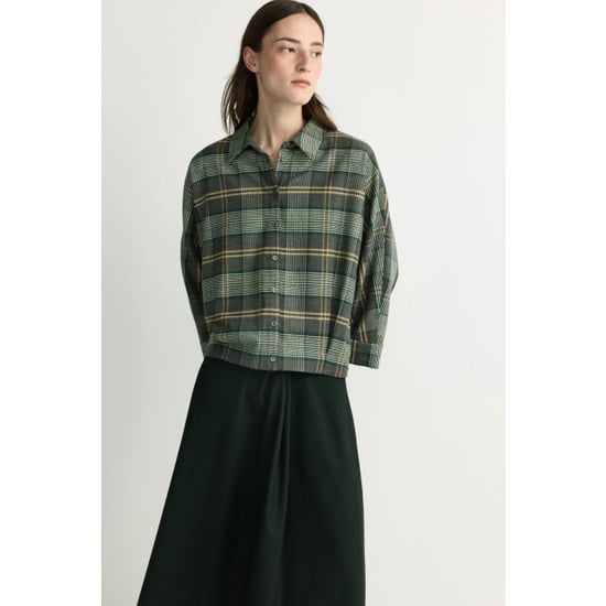 Xandres hilou 14635-01 3945 pinetree - Image 6