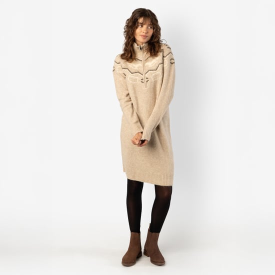 HV Polo Jurk hvpjosie - Image 3