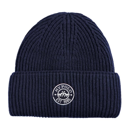 HV Polo Beanie hvpnada - Image 1