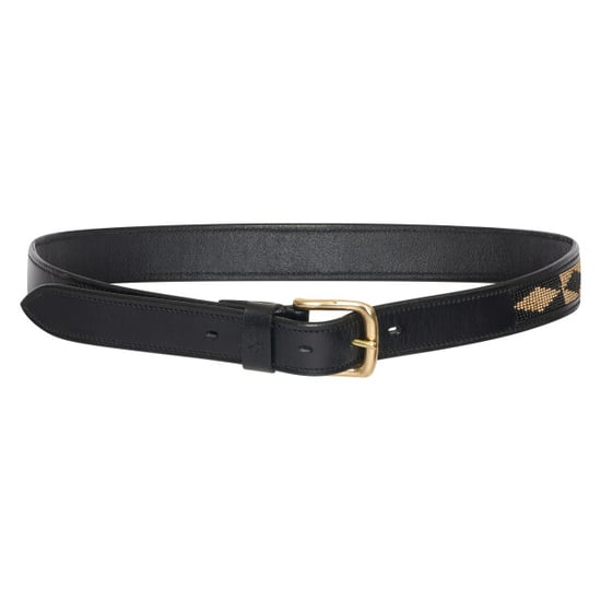 HV Polo Riem hvpchaya beads - Image 1