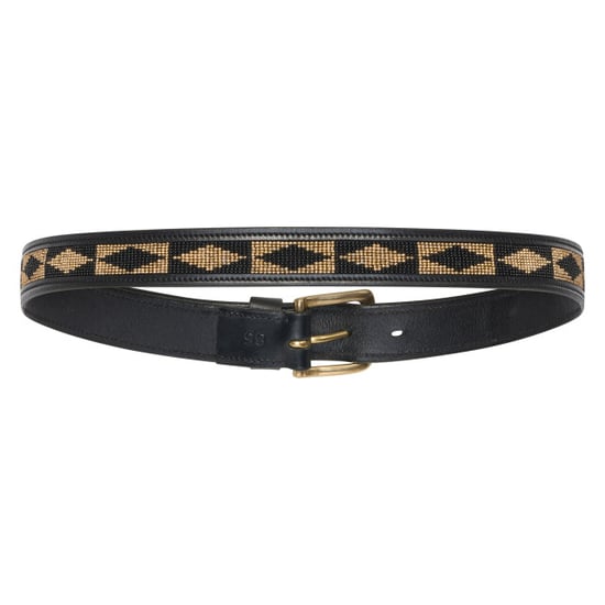 HV Polo Riem hvpchaya beads - Image 2