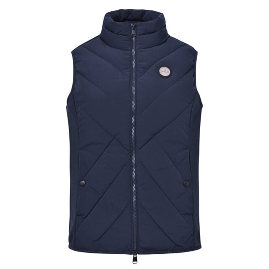 HV Polo Bodywarmer hvporabella - Image 1