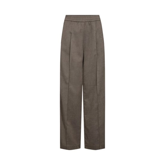 Free Quent Fqsofy pants mole w desert - Image 2