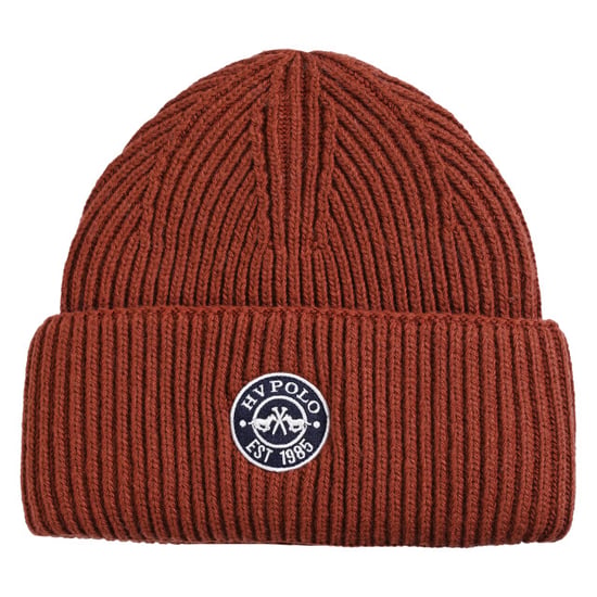 HV Polo Beanie hvpnada - Image 1