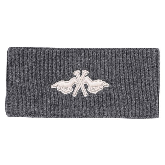 HV Polo Hoofdband hvpnada - Image 1
