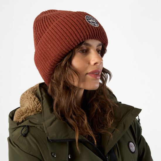 HV Polo Beanie hvpnada - Image 2