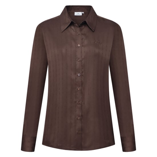 HV Society Blouse hvsdanica - Image 1