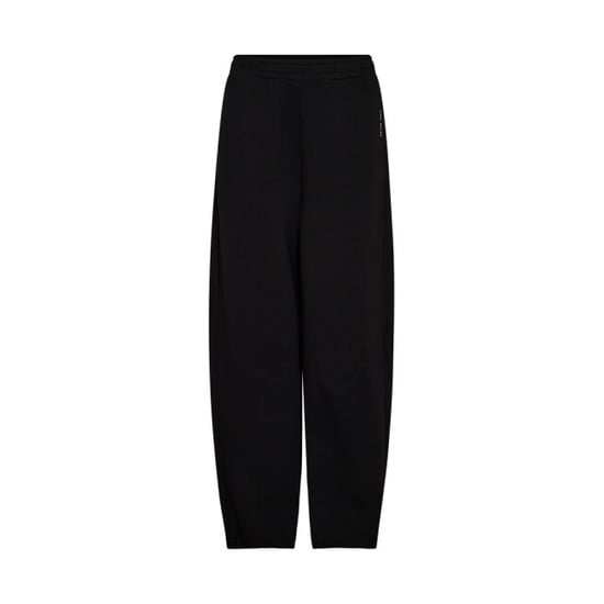 CPH Muse Cmsbube pants black - Image 1