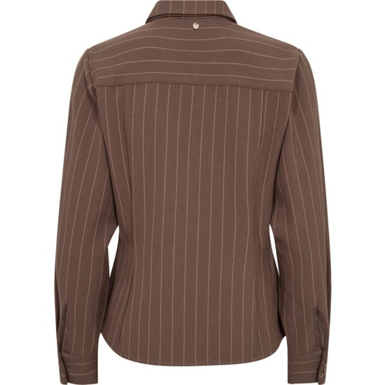Mos Mosh Mmcalvi york shirt - Image 3