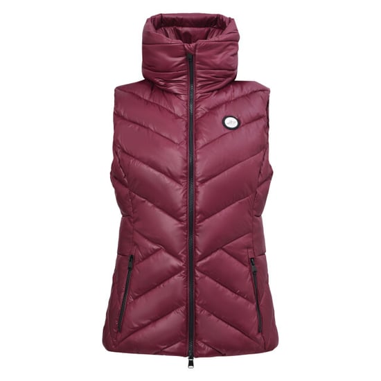 HV Polo Bodywarmer hvprobina - Image 1