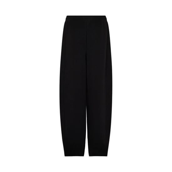 CPH Muse Cmsbube pants black - Image 2