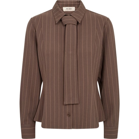 Mos Mosh Mmcalvi york shirt - Image 4