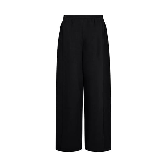 CPH Muse Cmsbube pants black - Image 3