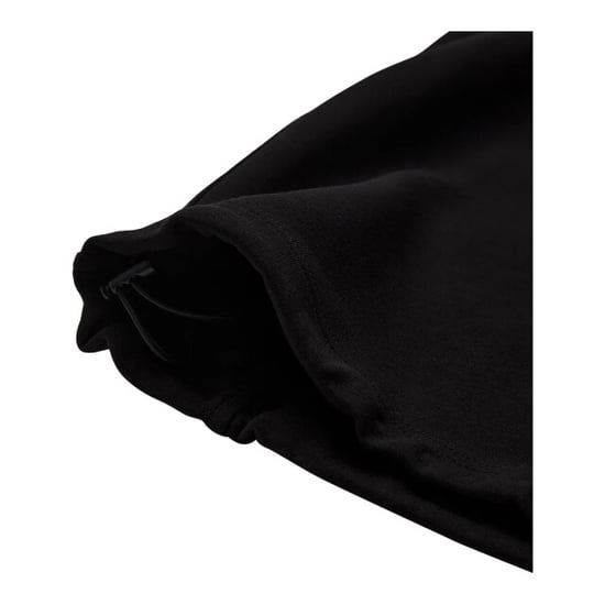 CPH Muse Cmsbube pants black - Image 4