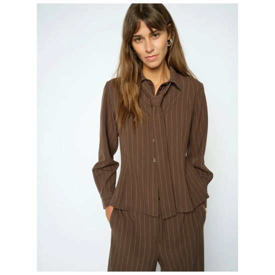 Mos Mosh Mmcalvi york shirt - Image 5
