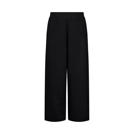 CPH Muse Cmsbube pants black - Image 6