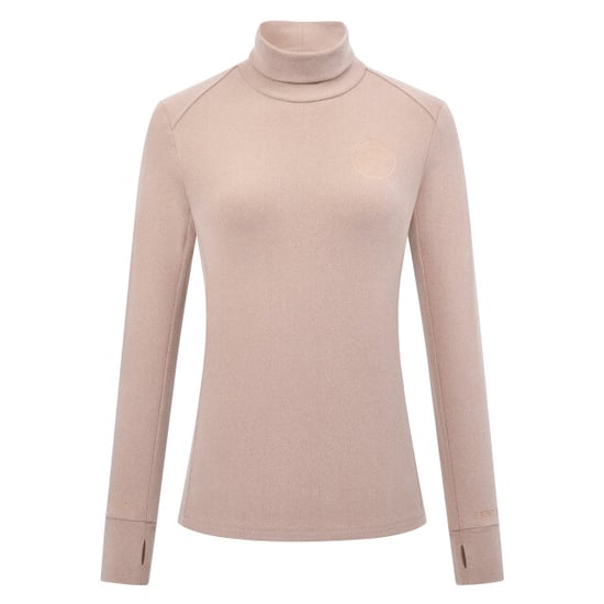 HV Polo Top hvporia - Image 1
