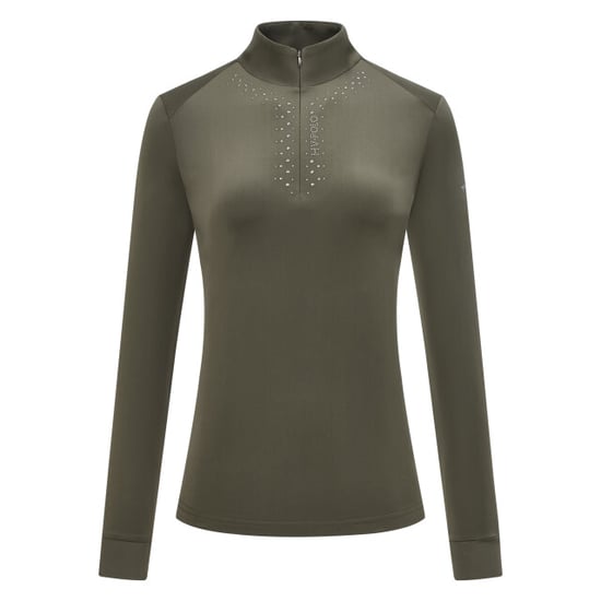 HV Polo Top hvporlanda - Image 1