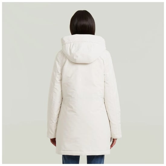 G-Star Vodan parka wmn - Image 5