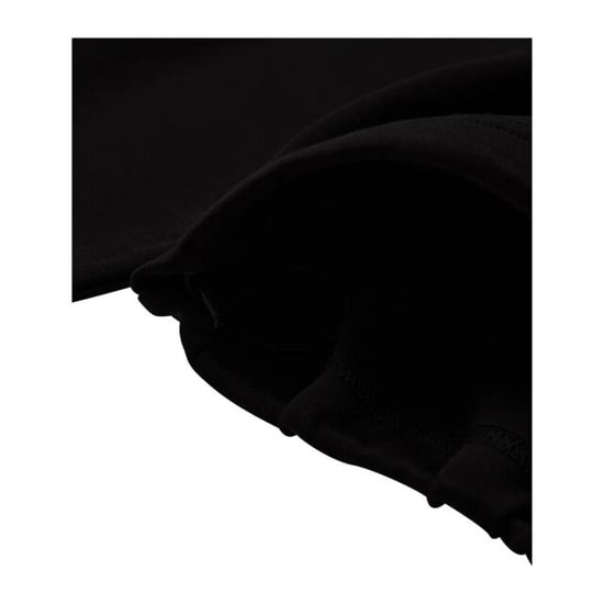 CPH Muse Cmsbube sweatshirt black - Image 3