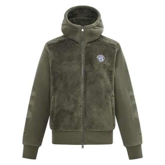 HV Polo Vest hvproyce - Image 1