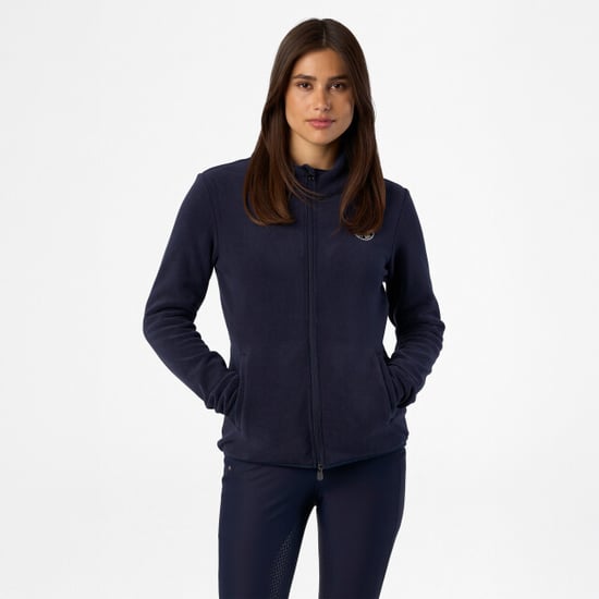 HV Polo Vest hvpolly - Image 2