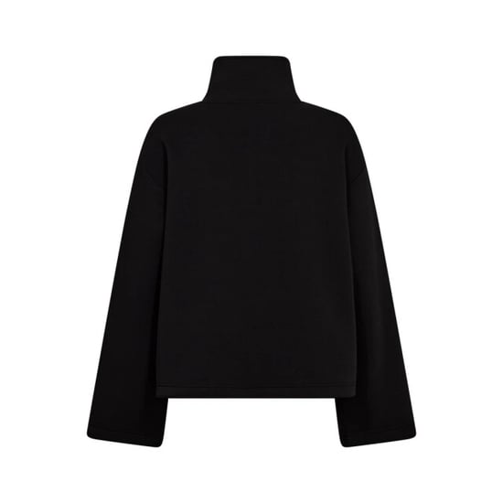 CPH Muse Cmsbube sweatshirt black - Image 4