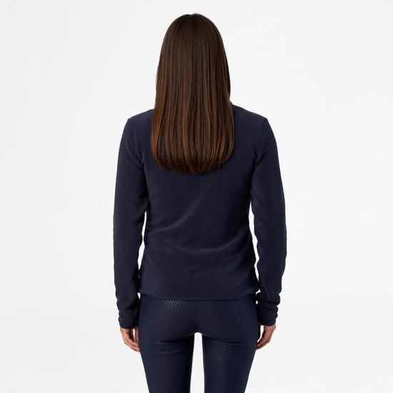 HV Polo Vest hvpolly - Image 3