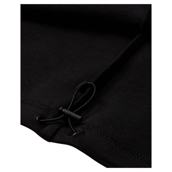 CPH Muse Cmsbube sweatshirt black - Image 5