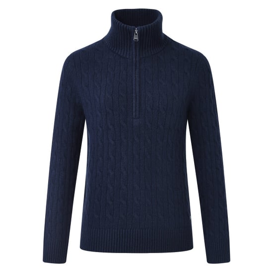 HV Society Pullover hvszamara - Image 1