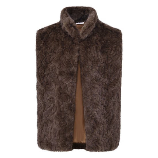 HV Society Vest hvslara - Image 2