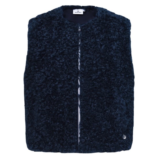 HV Society Vest hvslena - Image 2