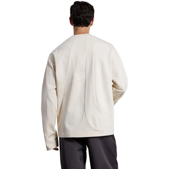 Aeden Solon longsleeve tee - Image 1