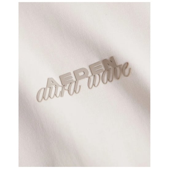 Aeden Solon longsleeve tee - Image 2