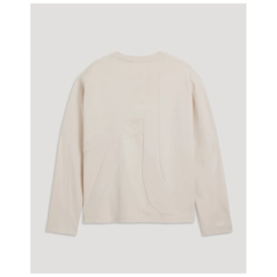 Aeden Solon longsleeve tee - Image 3