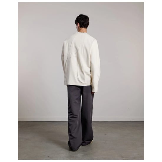 Aeden Solon longsleeve tee - Image 4