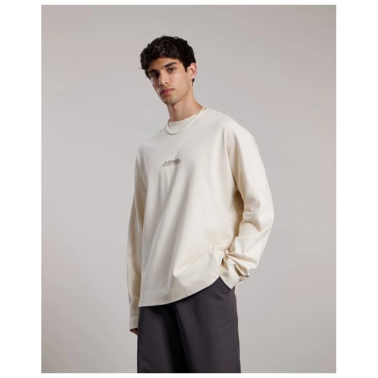 Aeden Solon longsleeve tee - Image 6