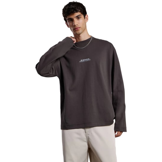 Aeden Solon longsleeve tee - Image 2