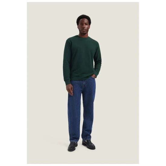 Dstrezzed Ds lasse crewneck - Image 2