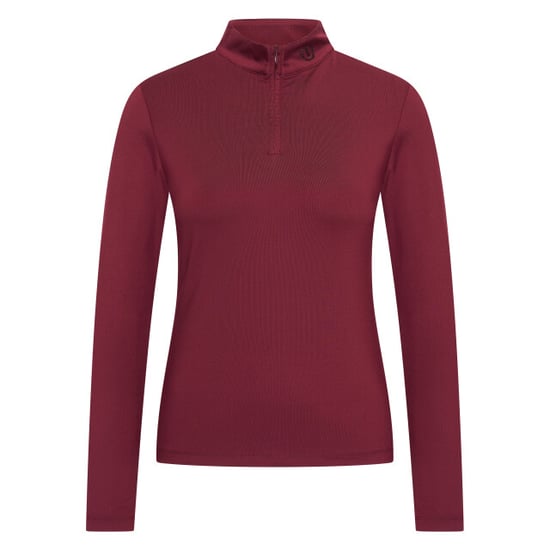 Imperial Top irhjamy - Image 1