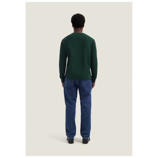 Dstrezzed Ds lasse crewneck - Image 3