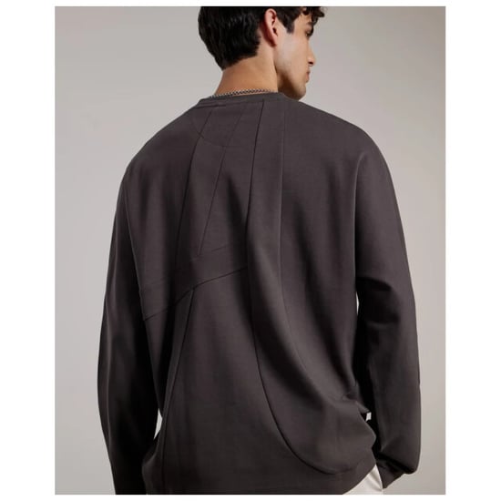Aeden Solon longsleeve tee - Image 3