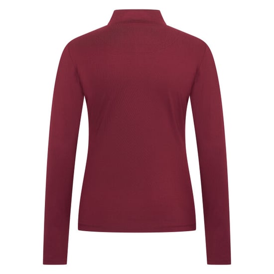 Imperial Top irhjamy - Image 2