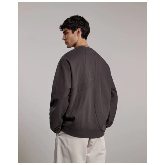Aeden Solon longsleeve tee - Image 4