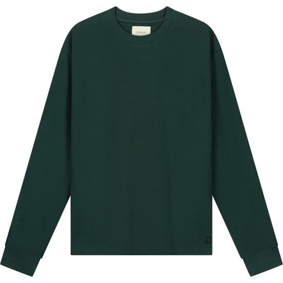 Dstrezzed Ds lasse crewneck - Image 4