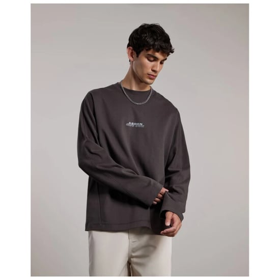Aeden Solon longsleeve tee - Image 5